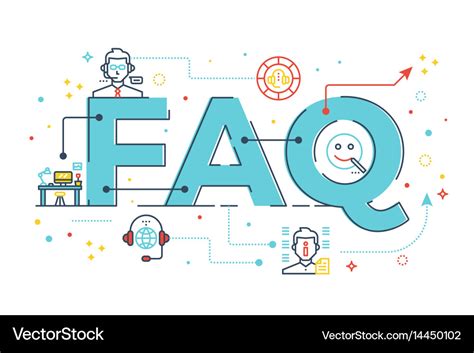Frequently Asked Questions (FAQs) About Lightning.